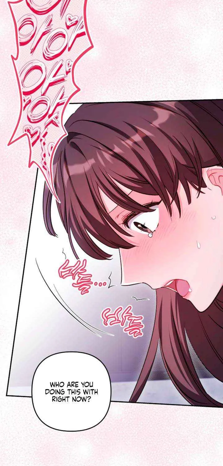 Ready Shoot, for Love Chapter 30 page 72 - 