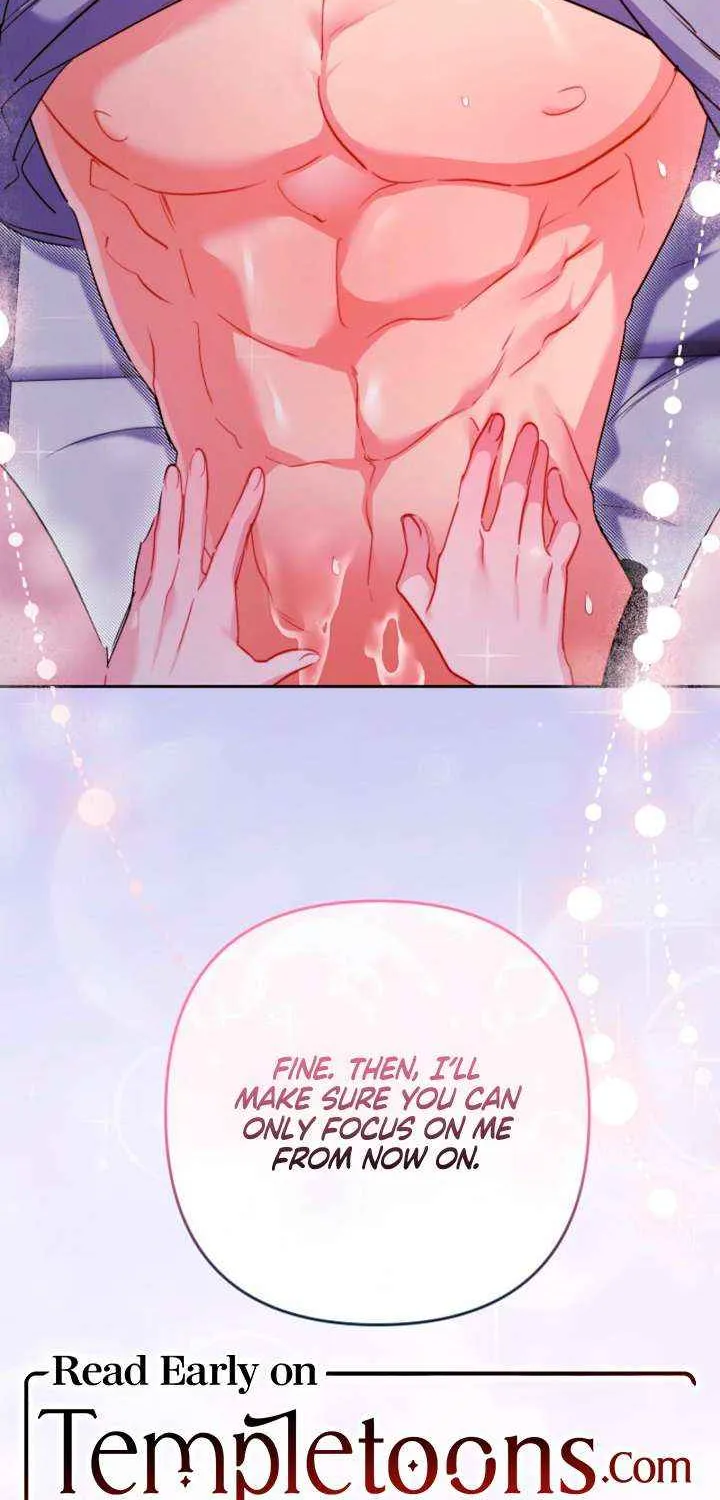 Ready Shoot, for Love Chapter 30 page 74 - 