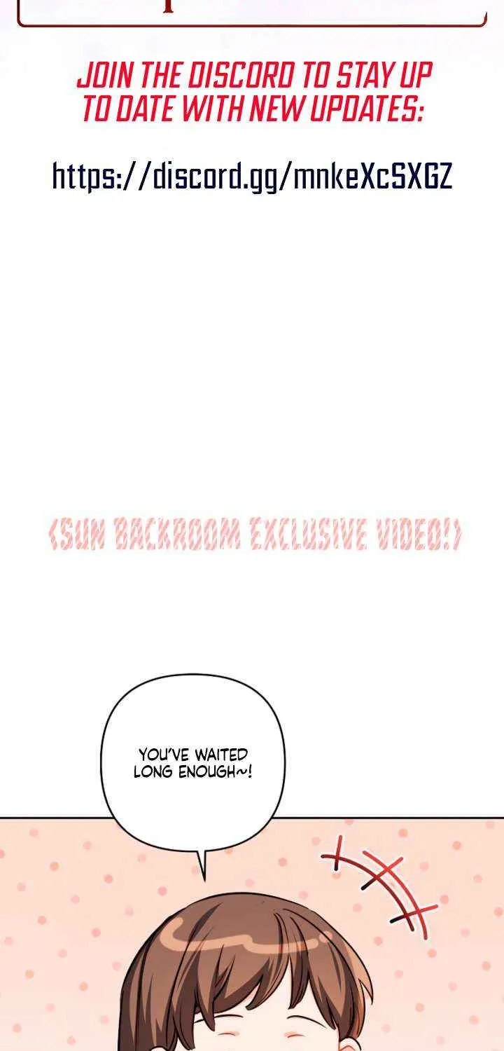 Ready Shoot, for Love Chapter 30 page 75 - 