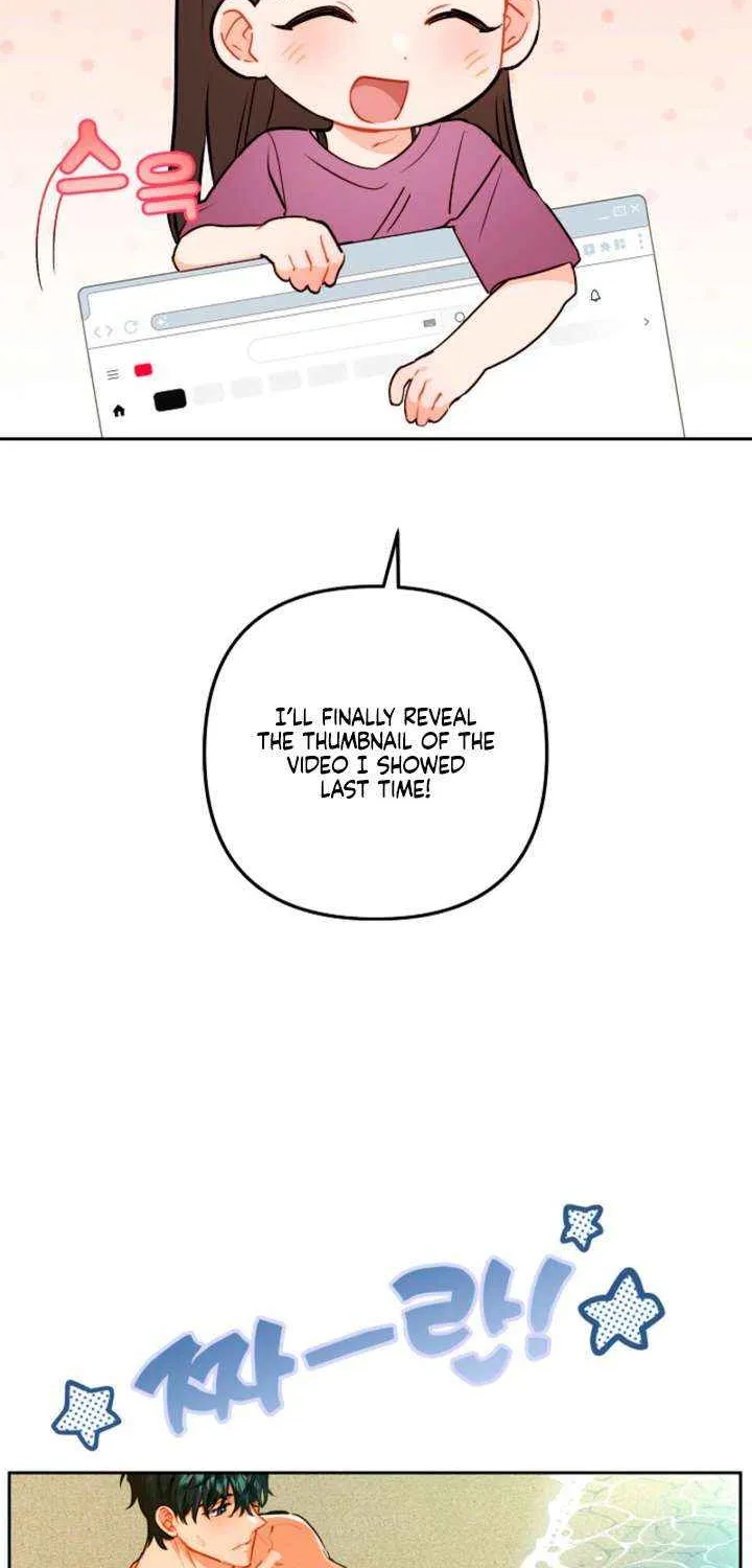 Ready Shoot, for Love Chapter 30 page 76 - 