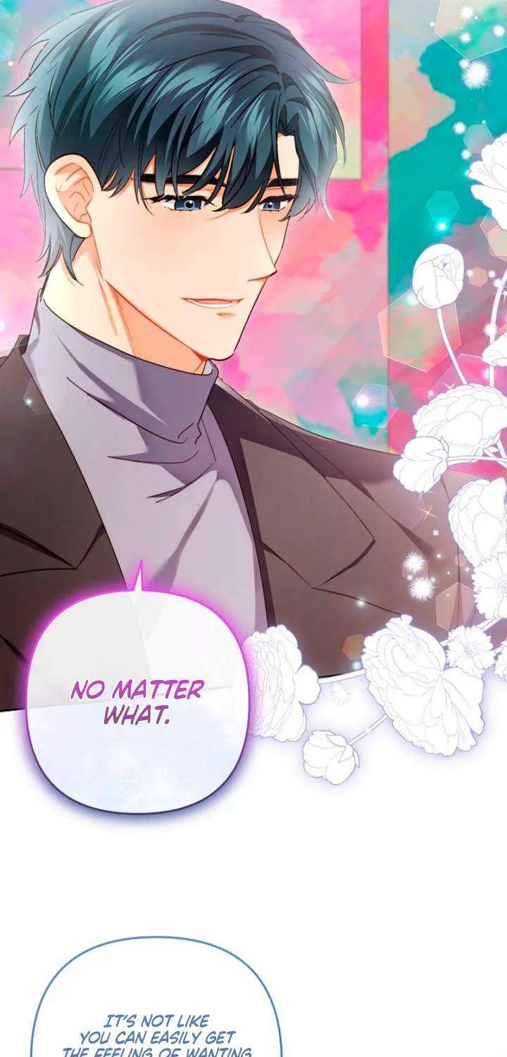 Ready Shoot, for Love Chapter 30 page 9 - 