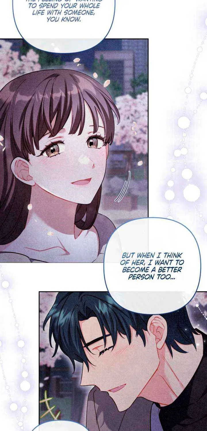 Ready Shoot, for Love Chapter 30 page 10 - 