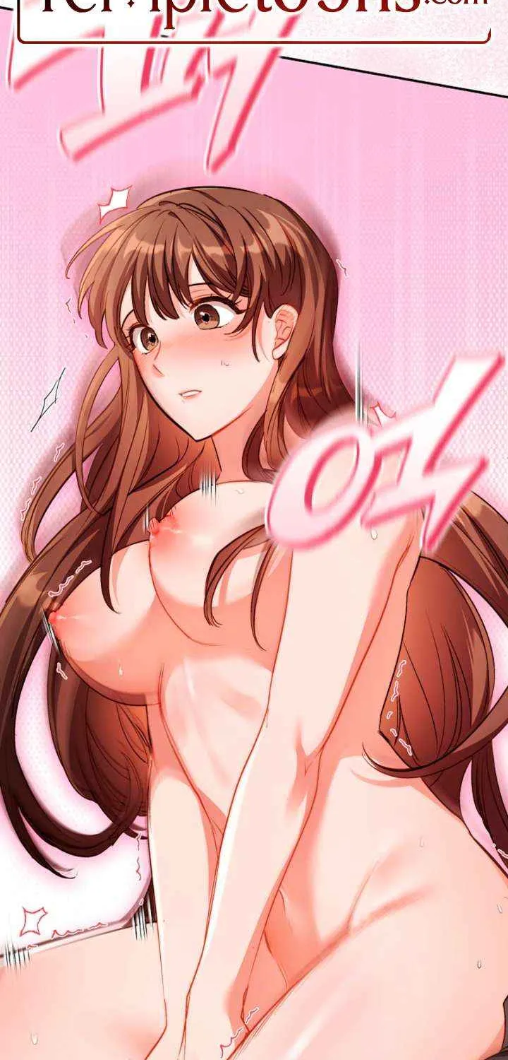 Ready Shoot, for Love Chapter 31 page 2 - 