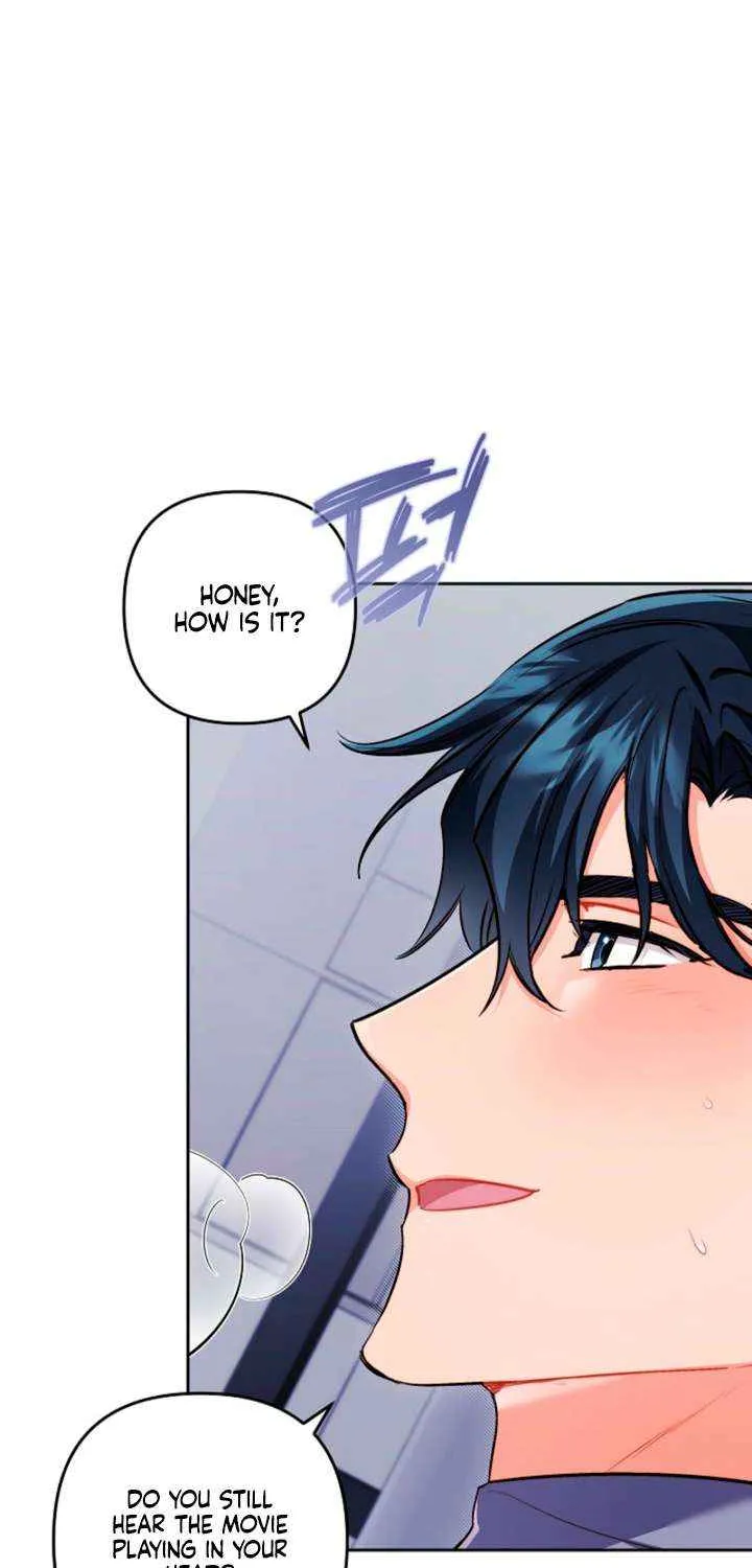Ready Shoot, for Love Chapter 31 page 11 - 