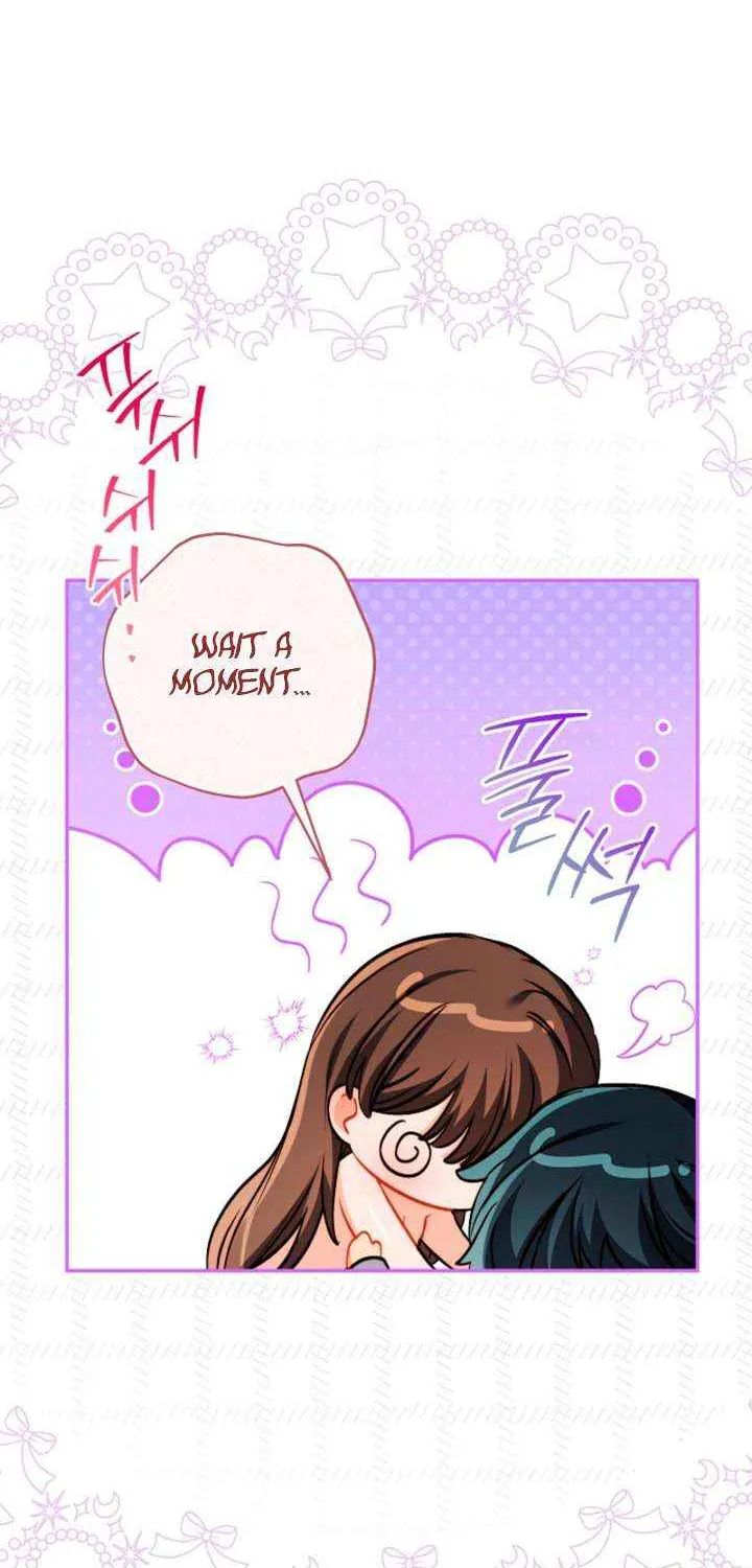 Ready Shoot, for Love Chapter 31 page 13 - 