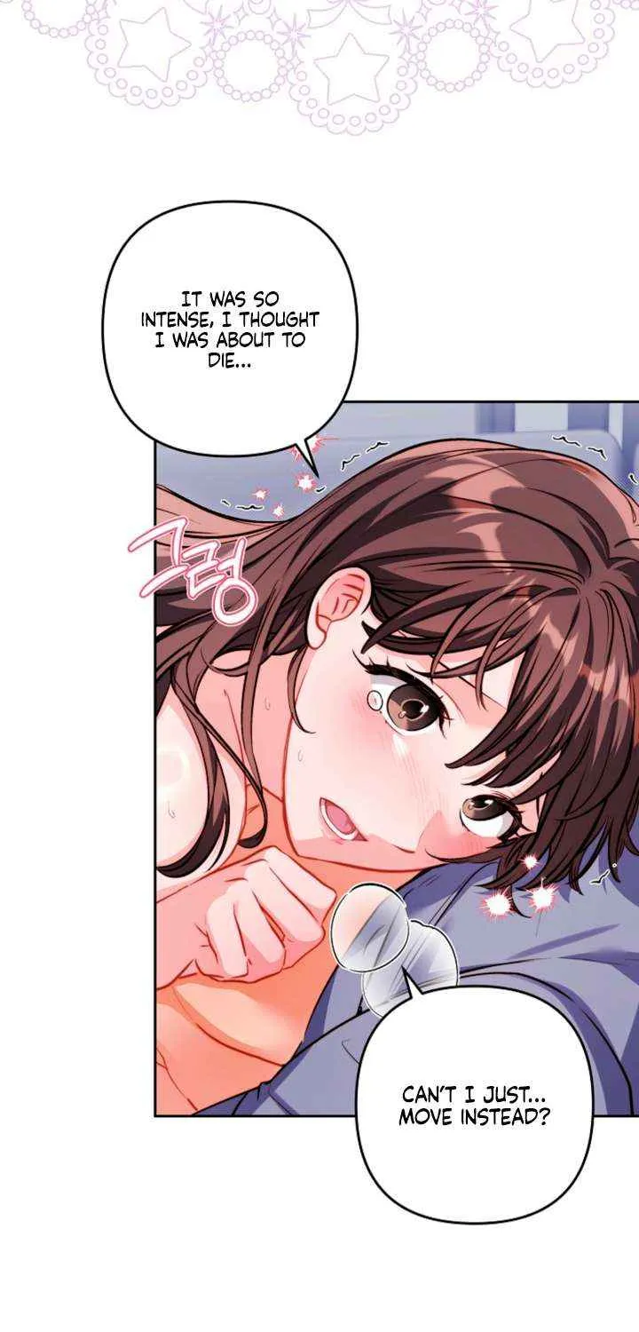 Ready Shoot, for Love Chapter 31 page 14 - 