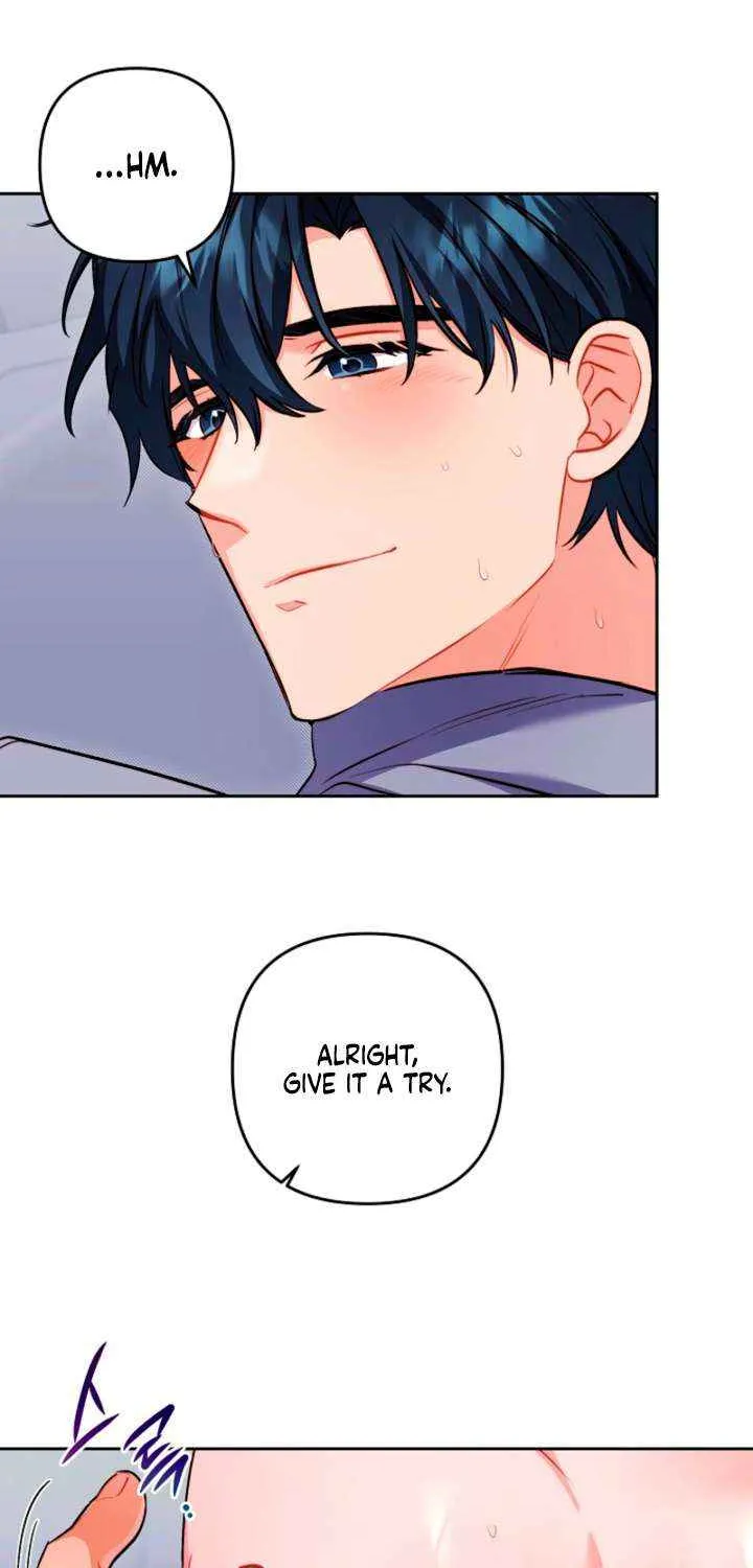Ready Shoot, for Love Chapter 31 page 15 - 
