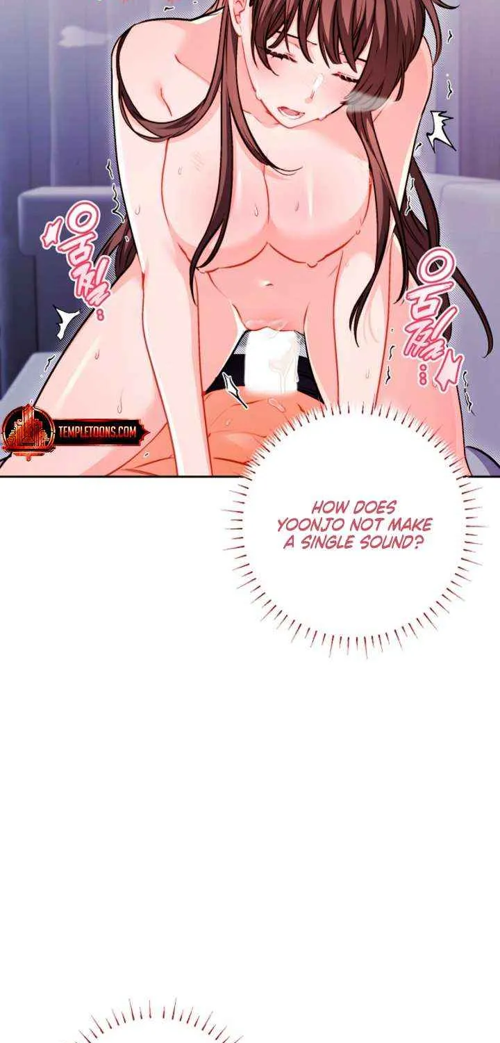 Ready Shoot, for Love Chapter 31 page 20 - 