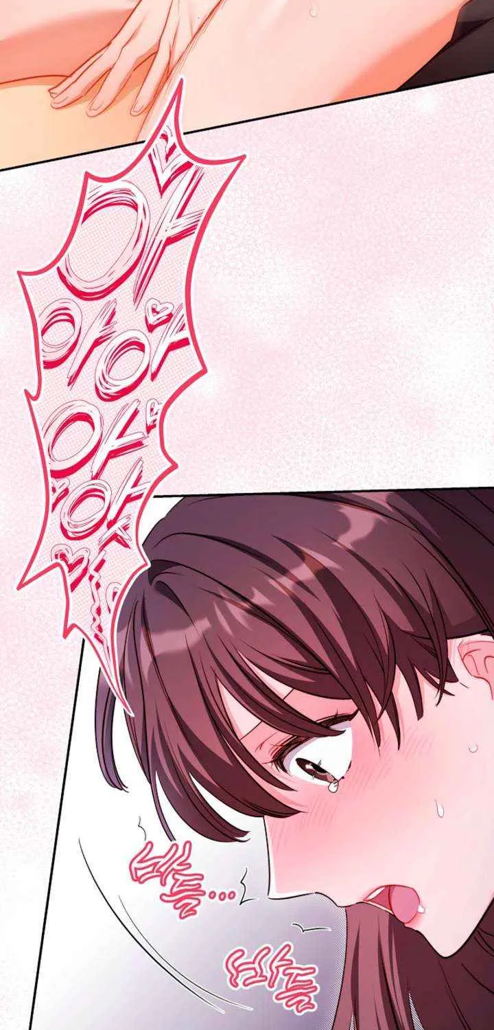 Ready Shoot, for Love Chapter 31 page 3 - 