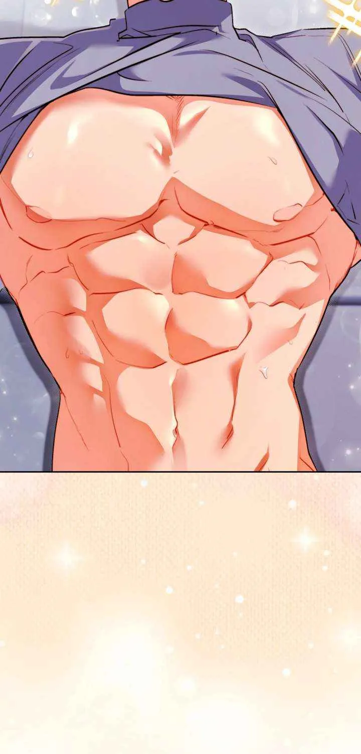 Ready Shoot, for Love Chapter 31 page 22 - 