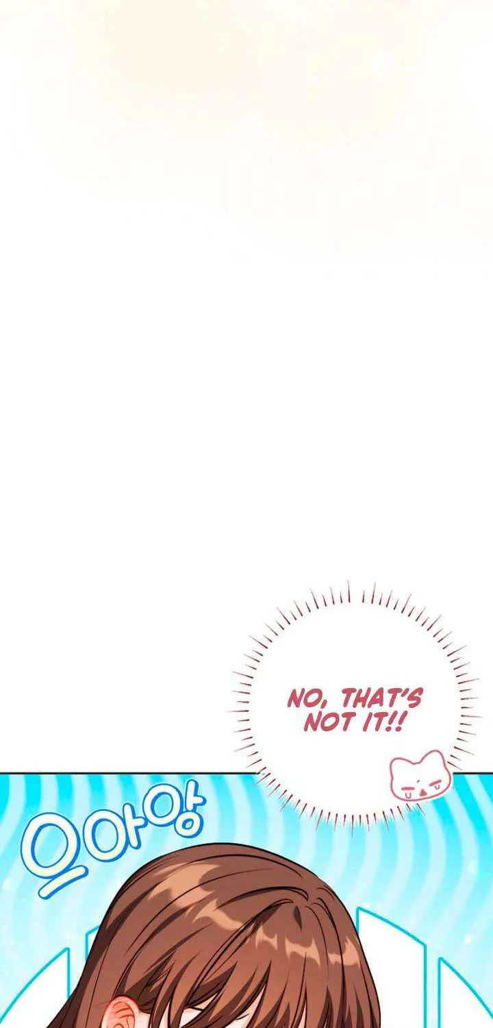 Ready Shoot, for Love Chapter 31 page 23 - 