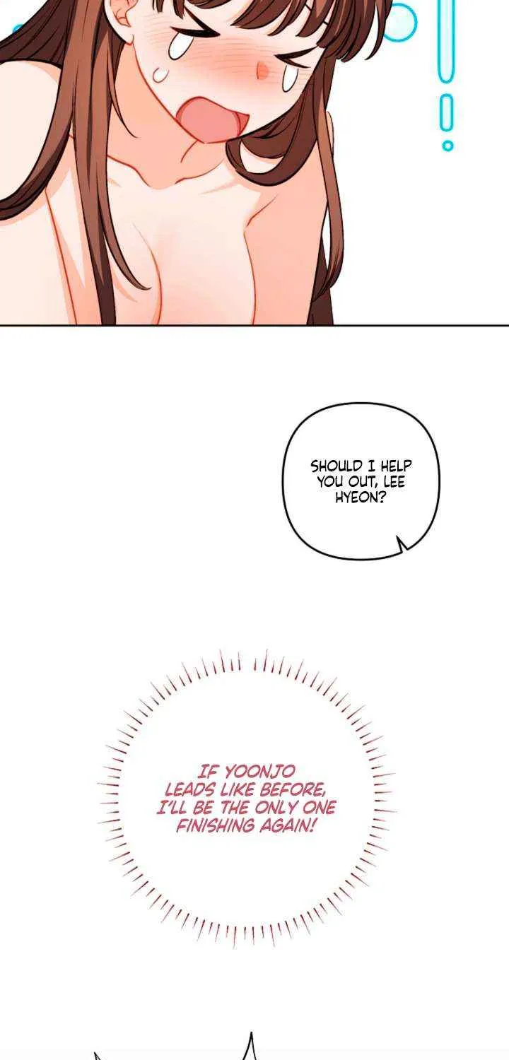 Ready Shoot, for Love Chapter 31 page 24 - 