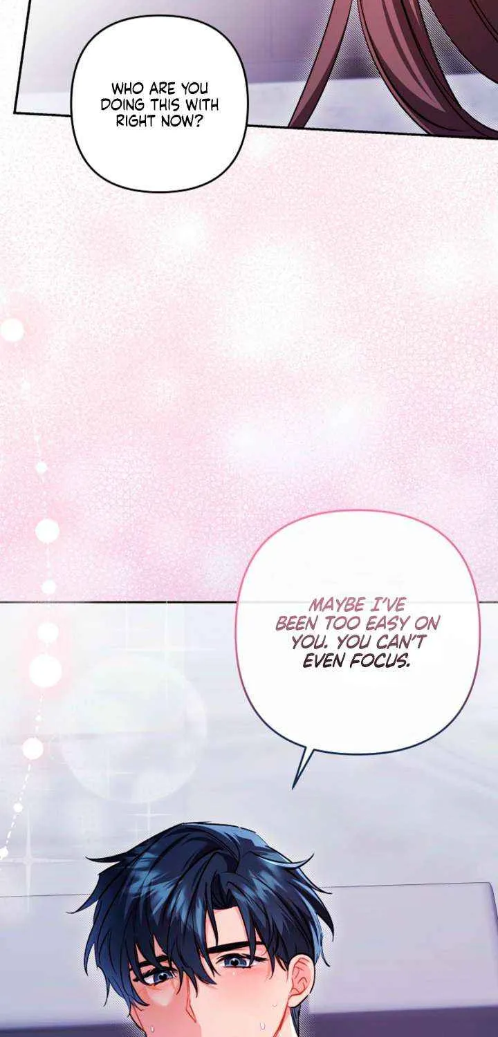 Ready Shoot, for Love Chapter 31 page 4 - 