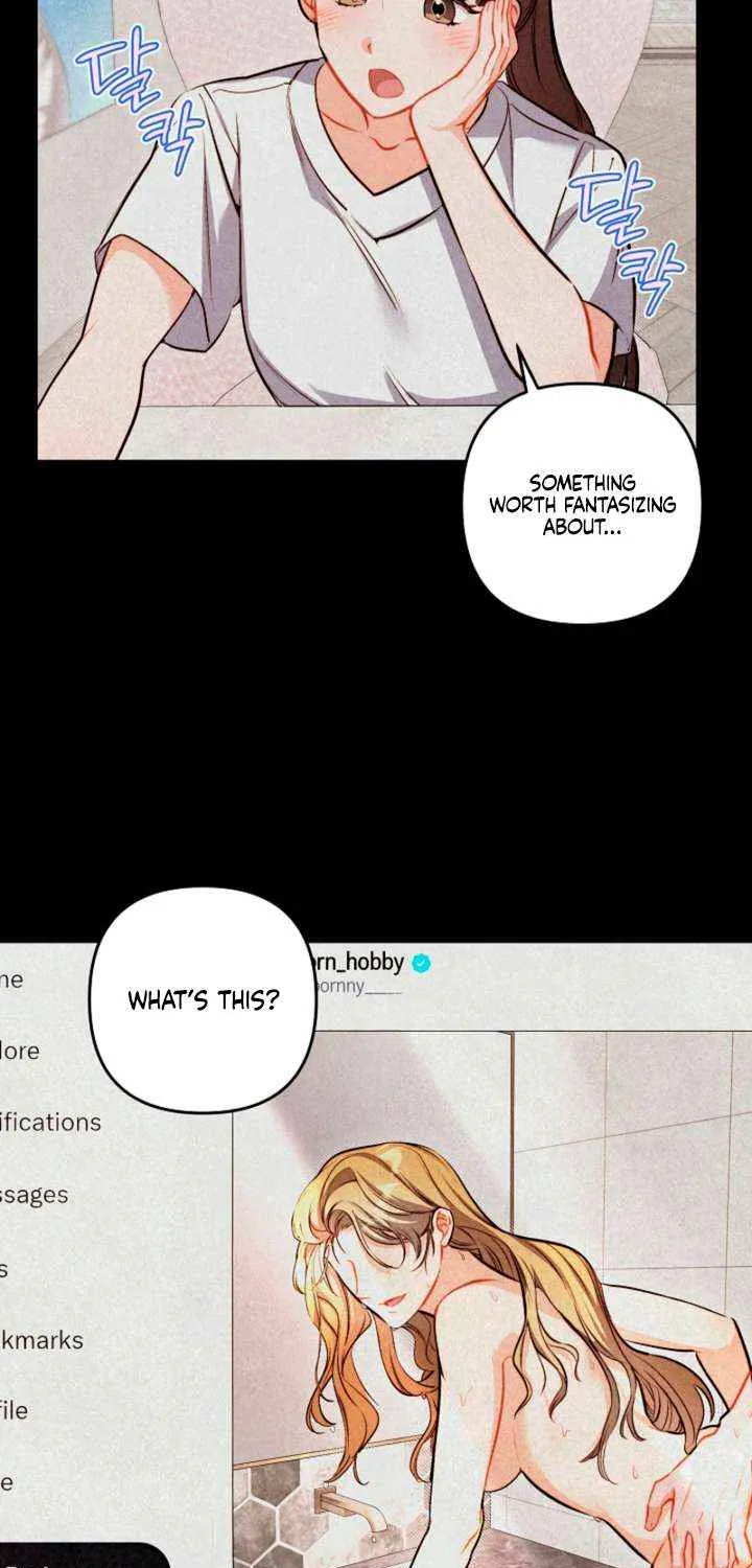 Ready Shoot, for Love Chapter 31 page 31 - 