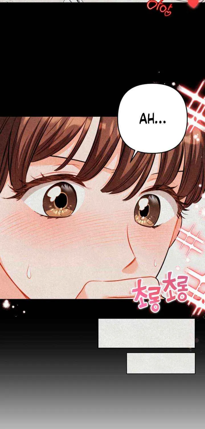 Ready Shoot, for Love Chapter 31 page 34 - 