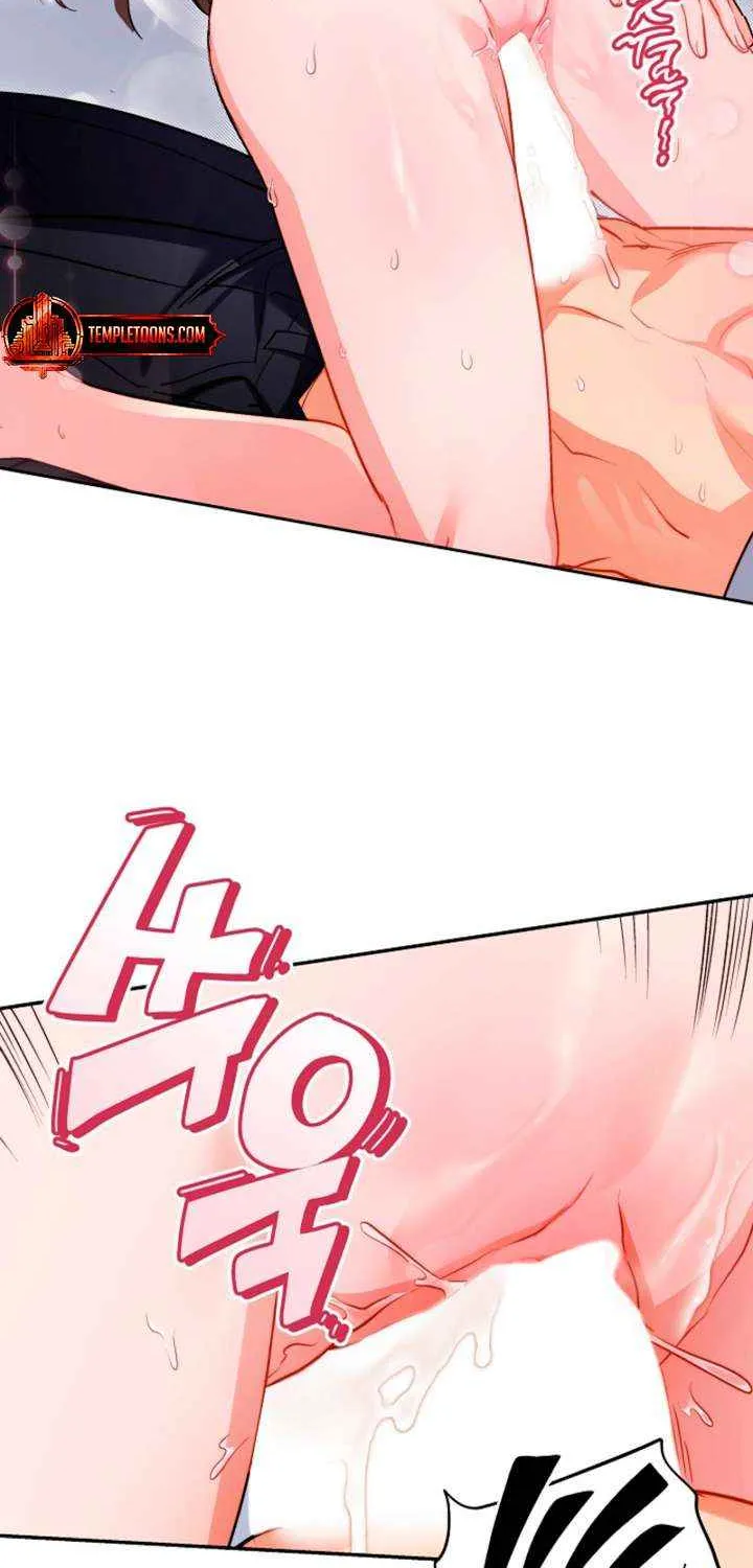 Ready Shoot, for Love Chapter 31 page 38 - 
