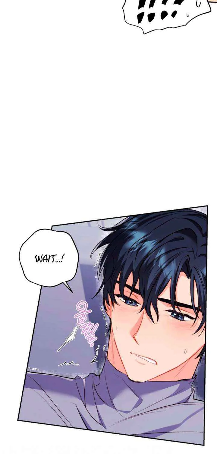 Ready Shoot, for Love Chapter 31 page 39 - 