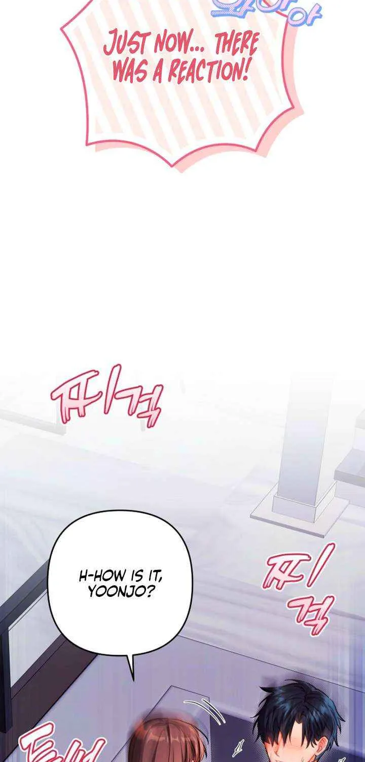 Ready Shoot, for Love Chapter 31 page 44 - 
