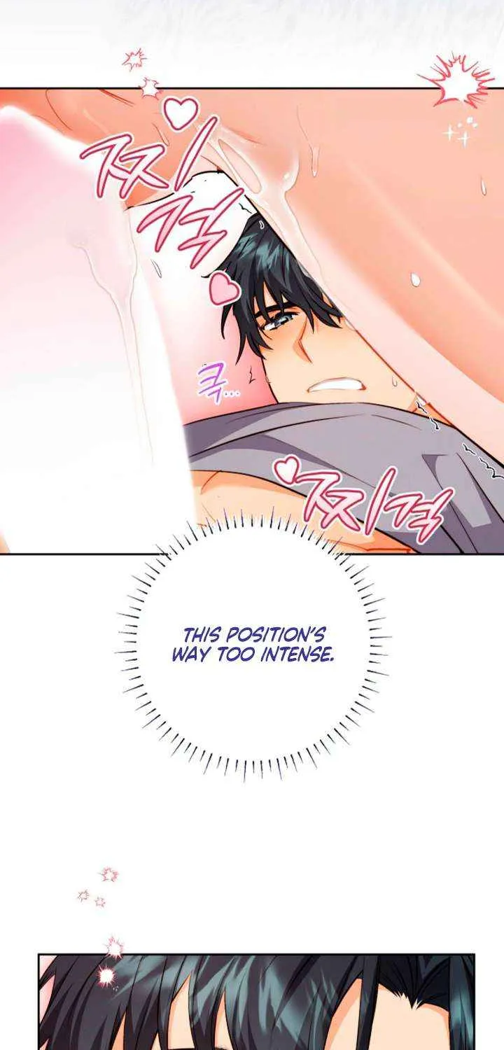 Ready Shoot, for Love Chapter 31 page 46 - 
