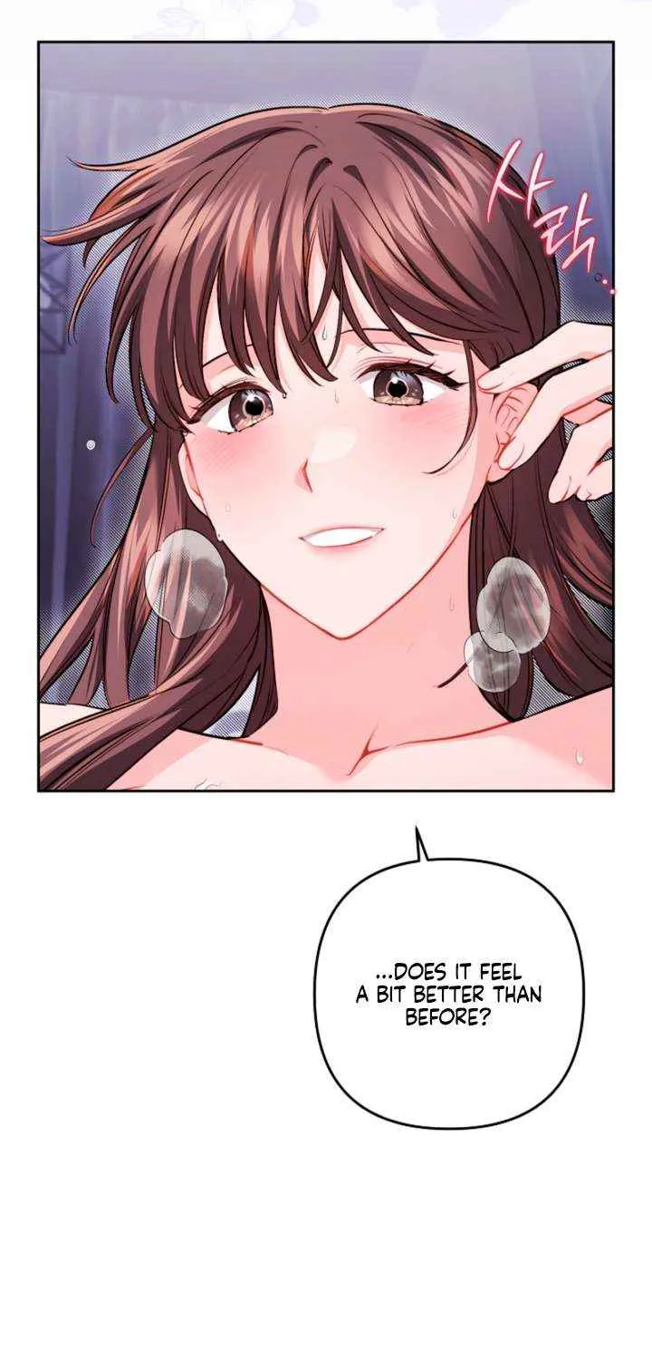 Ready Shoot, for Love Chapter 31 page 49 - 