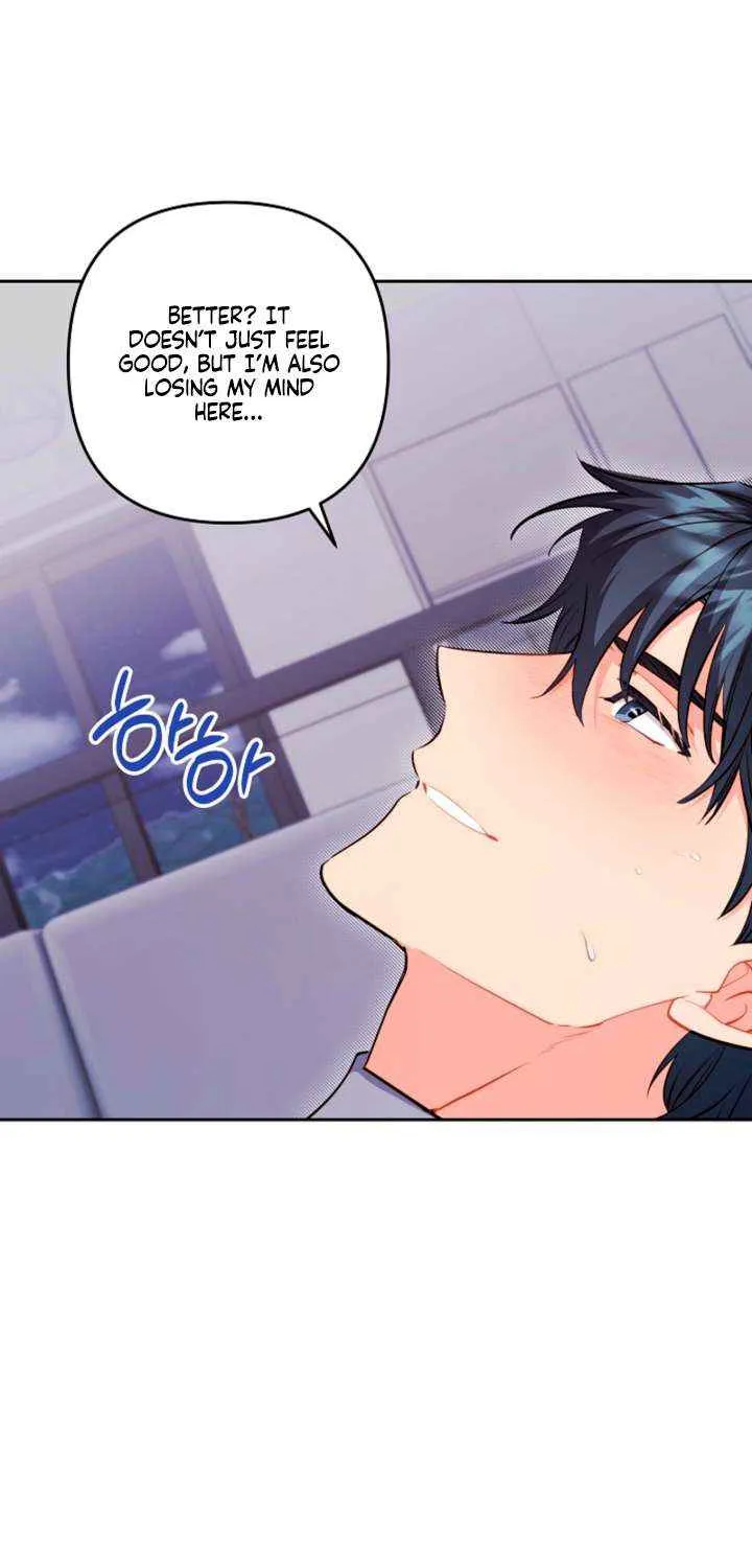 Ready Shoot, for Love Chapter 31 page 50 - 