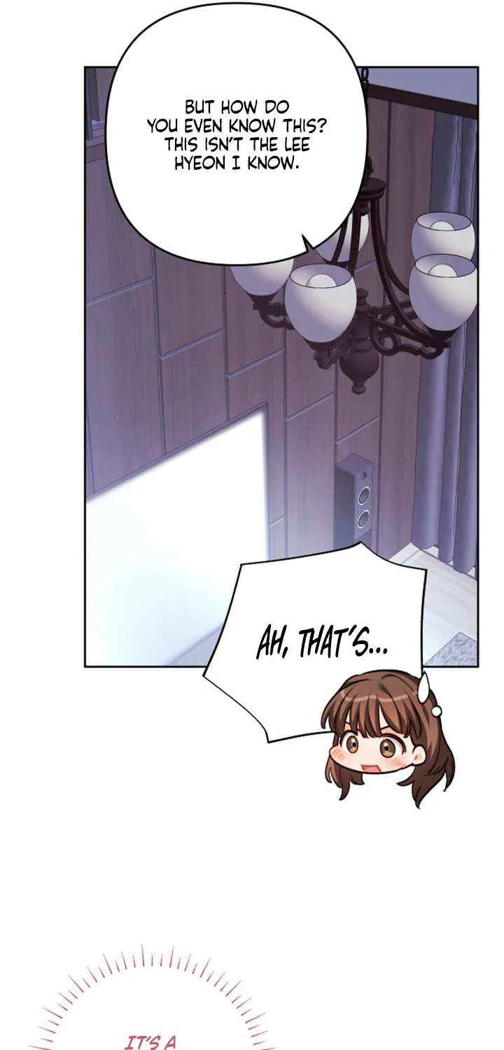 Ready Shoot, for Love Chapter 31 page 51 - 