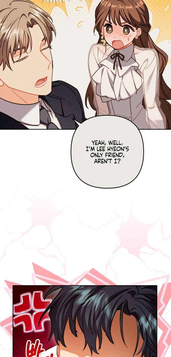Ready Shoot, for Love Chapter 31 page 54 - 