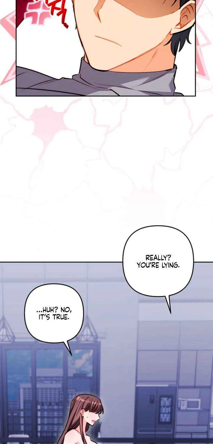 Ready Shoot, for Love Chapter 31 page 55 - 