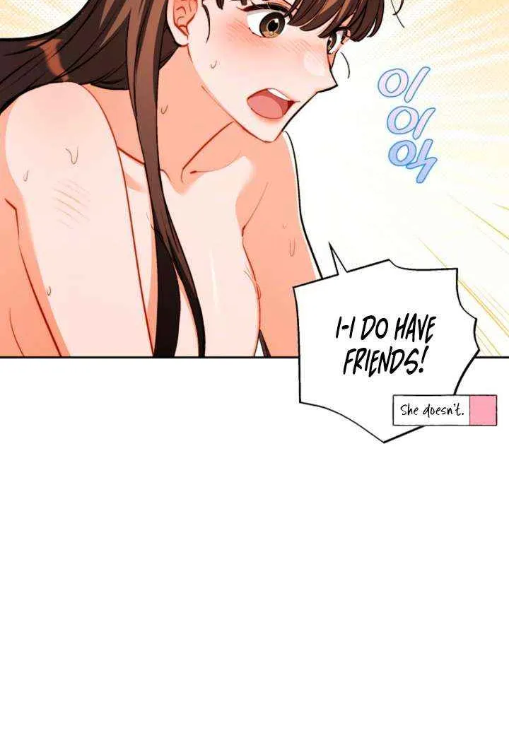 Ready Shoot, for Love Chapter 31 page 58 - 