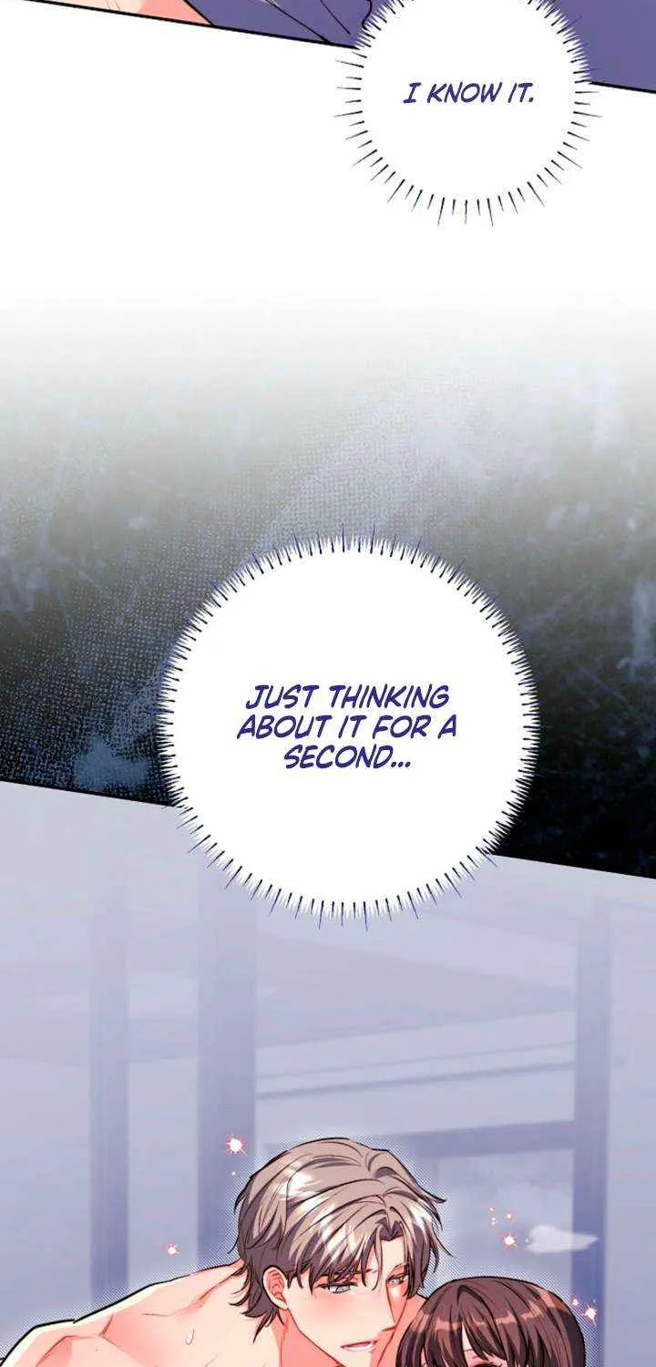 Ready Shoot, for Love Chapter 31 page 60 - 
