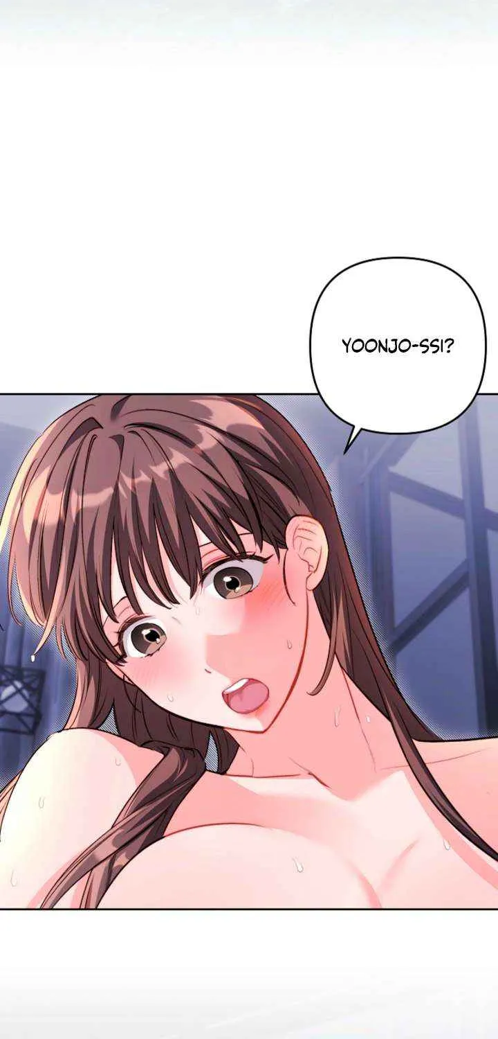 Ready Shoot, for Love Chapter 31 page 62 - 