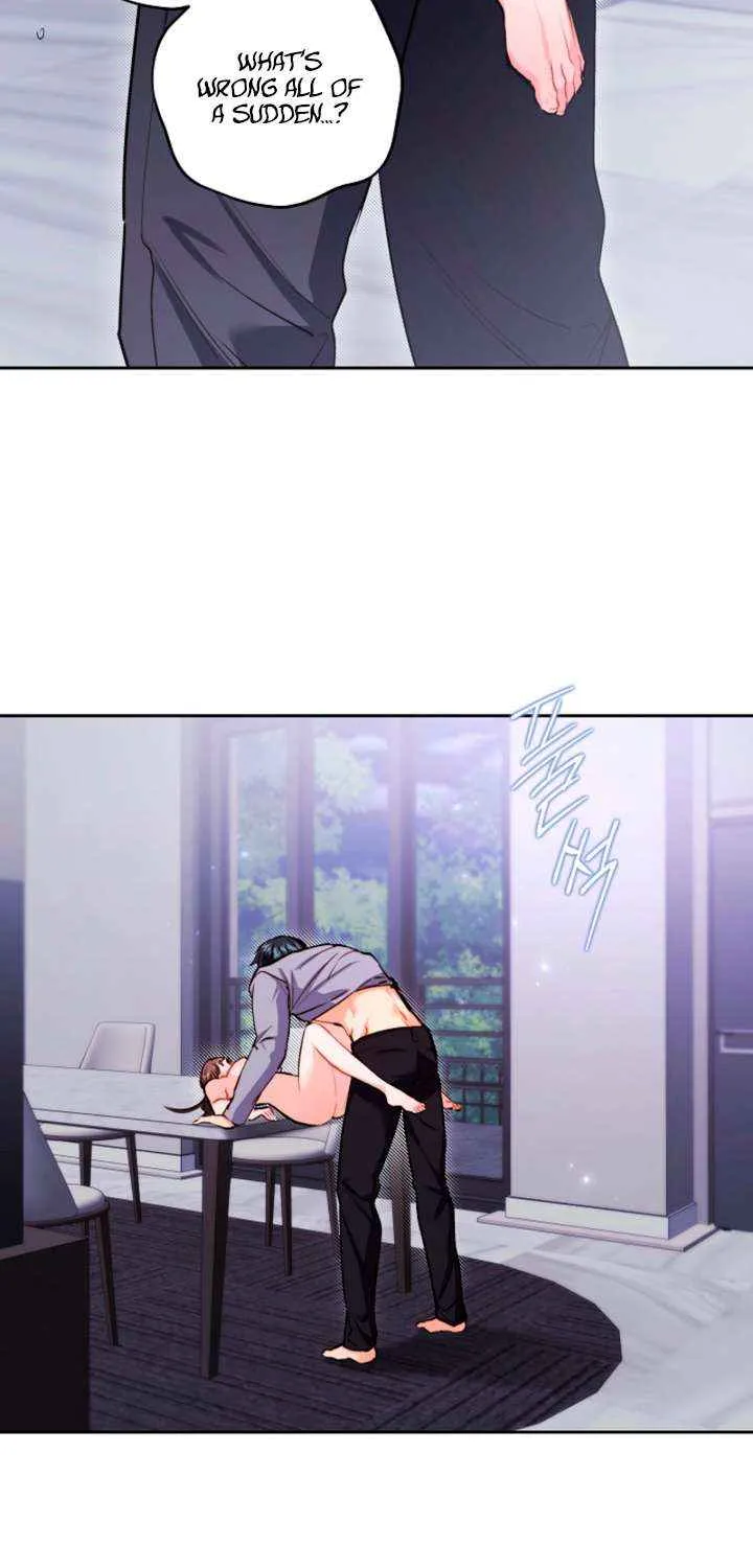 Ready Shoot, for Love Chapter 31 page 65 - 