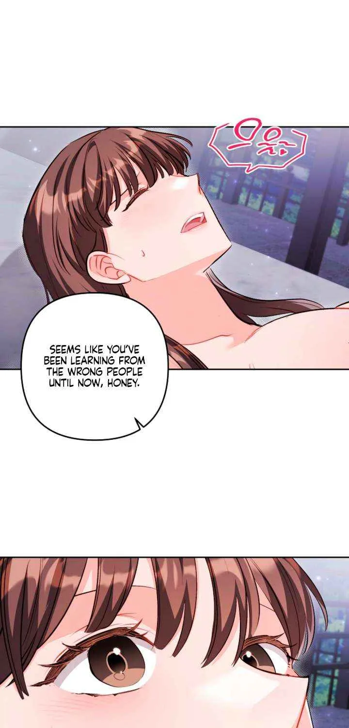 Ready Shoot, for Love Chapter 31 page 66 - 