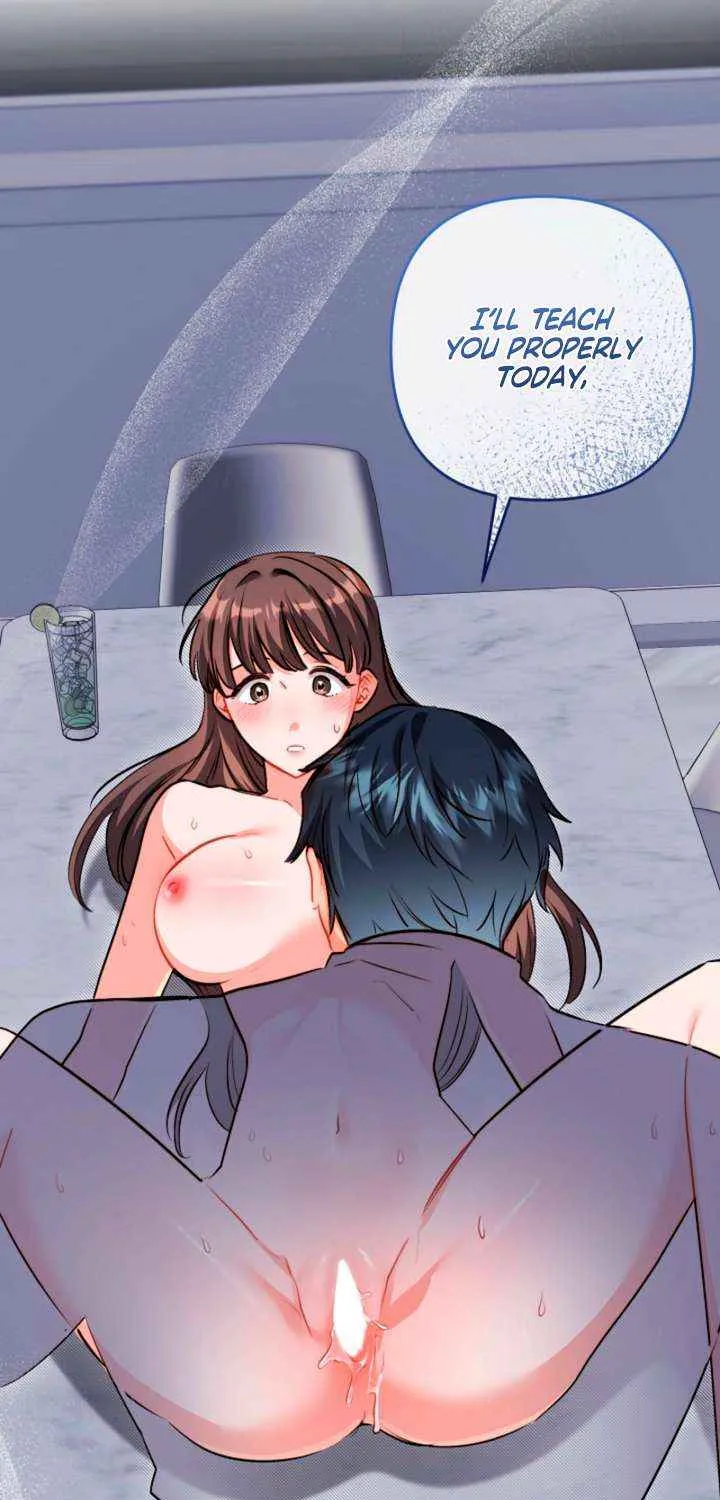 Ready Shoot, for Love Chapter 31 page 68 - 