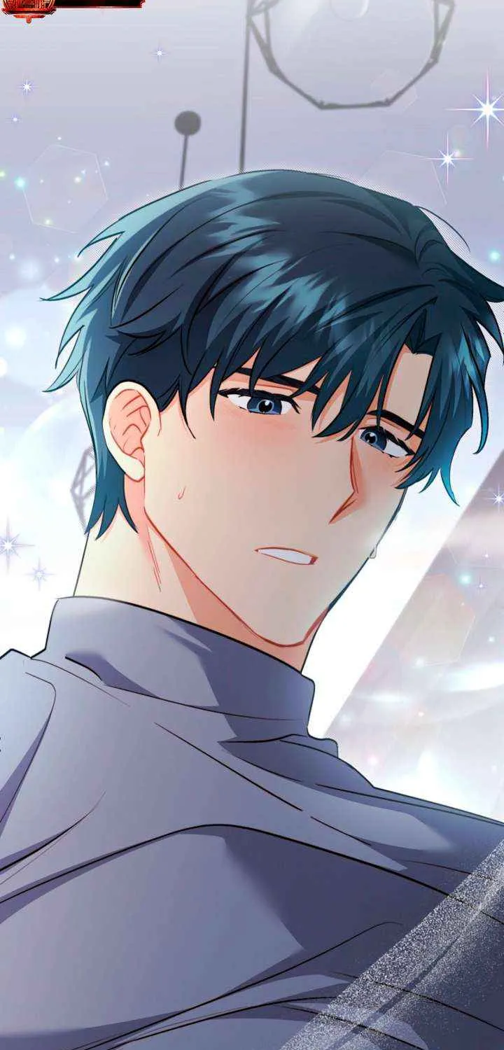 Ready Shoot, for Love Chapter 31 page 70 - 