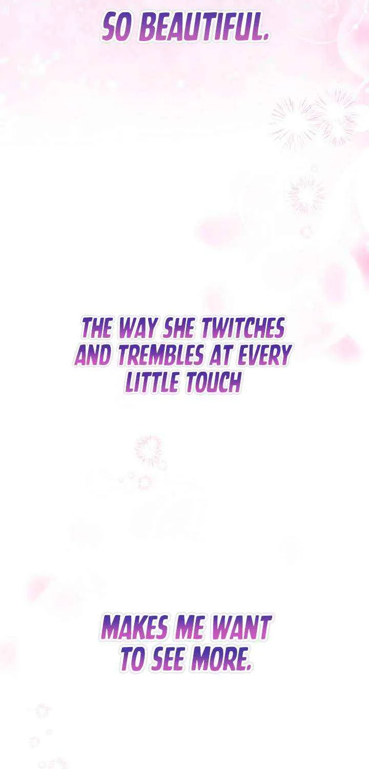 Ready Shoot, for Love Chapter 32 page 17 - 