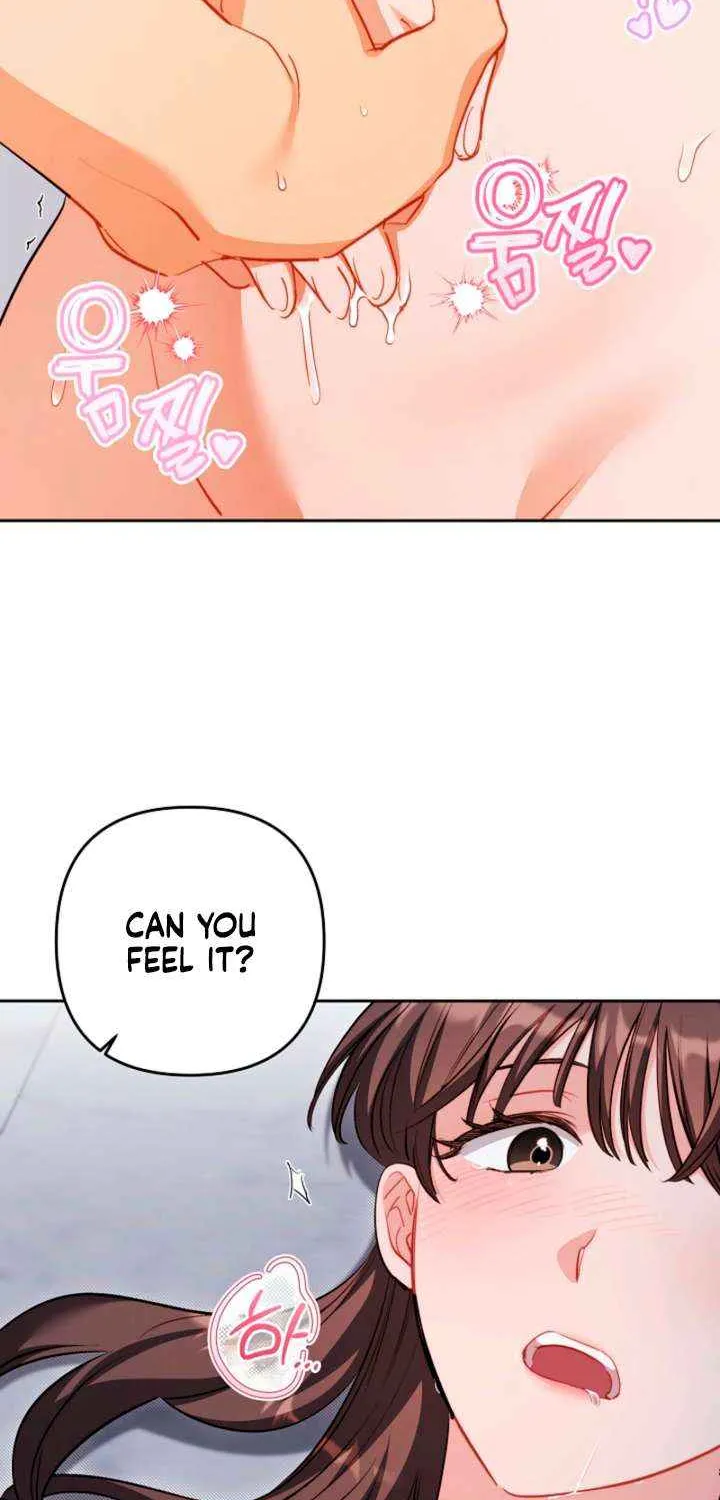 Ready Shoot, for Love Chapter 32 page 19 - 