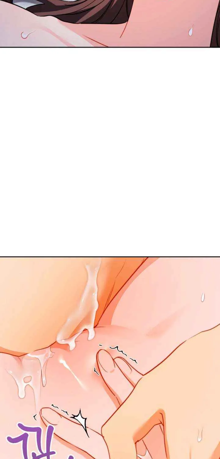 Ready Shoot, for Love Chapter 32 page 20 - 