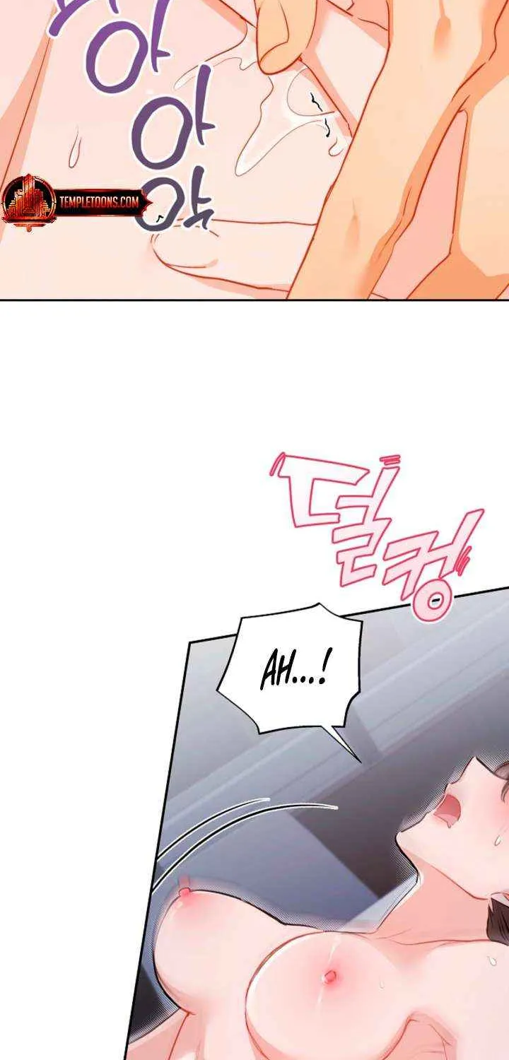 Ready Shoot, for Love Chapter 32 page 21 - 