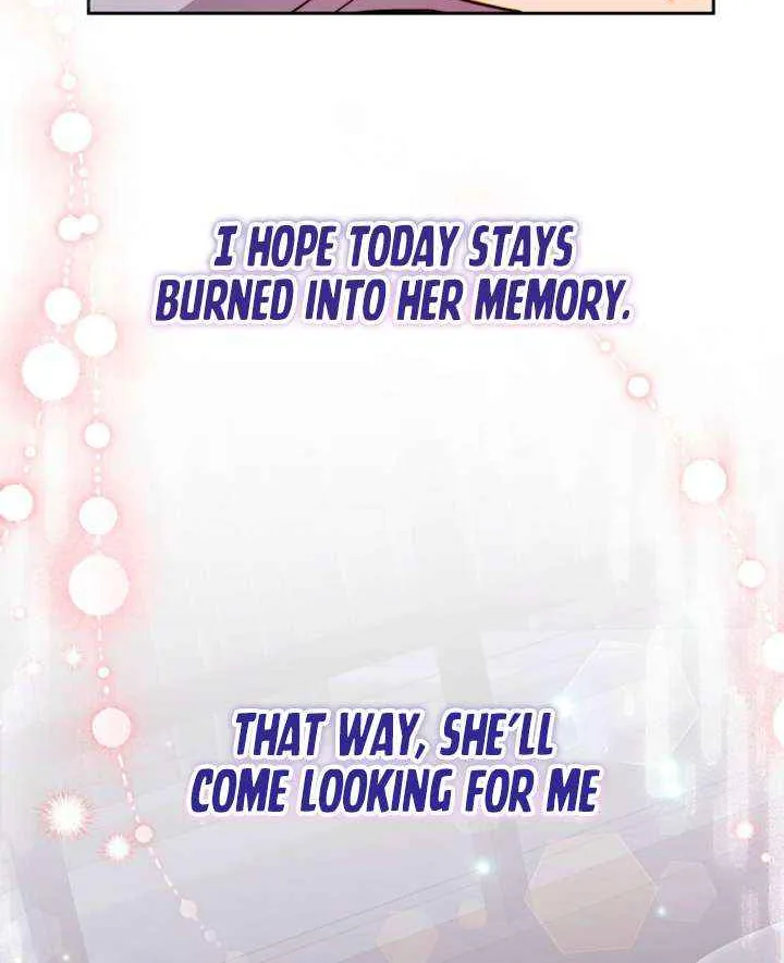 Ready Shoot, for Love Chapter 32 page 25 - 