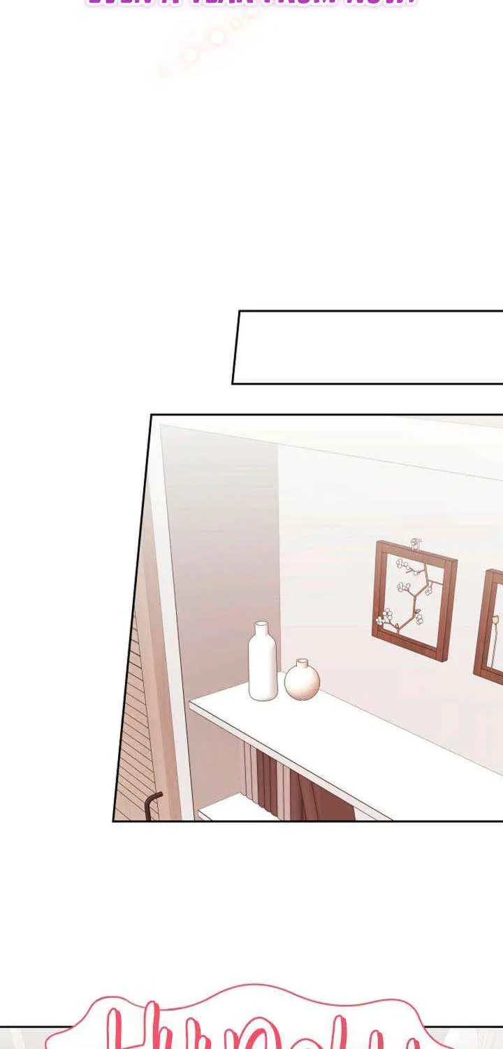 Ready Shoot, for Love Chapter 32 page 27 - 