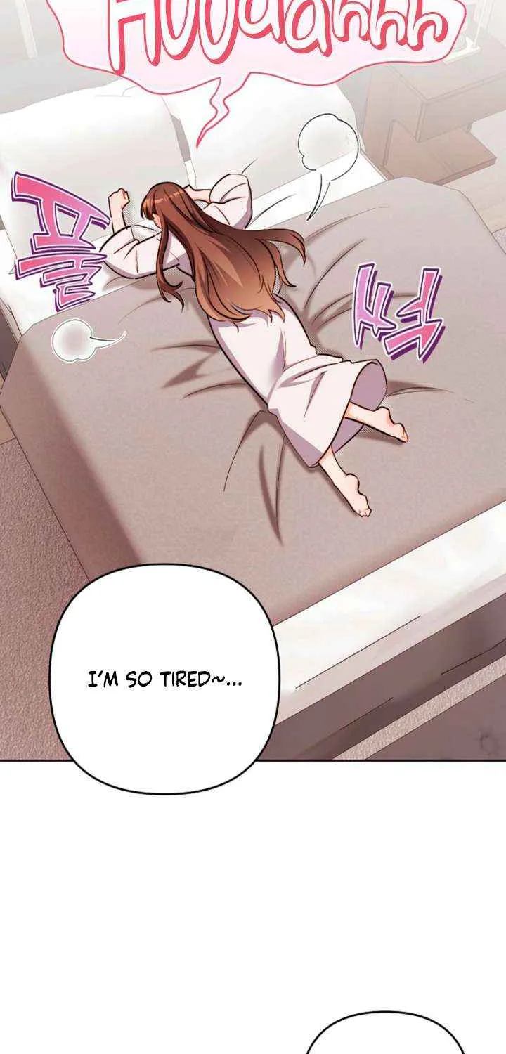 Ready Shoot, for Love Chapter 32 page 28 - 