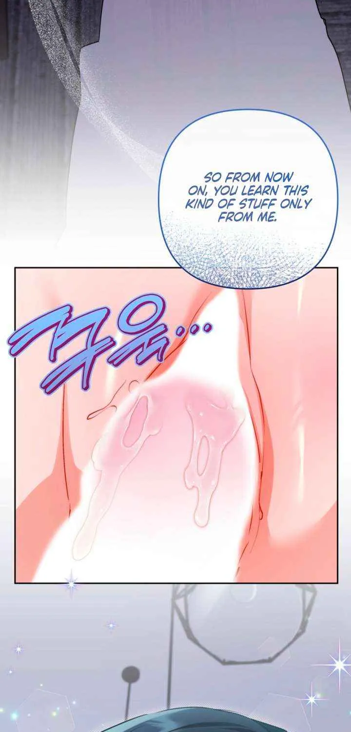 Ready Shoot, for Love Chapter 32 page 4 - 