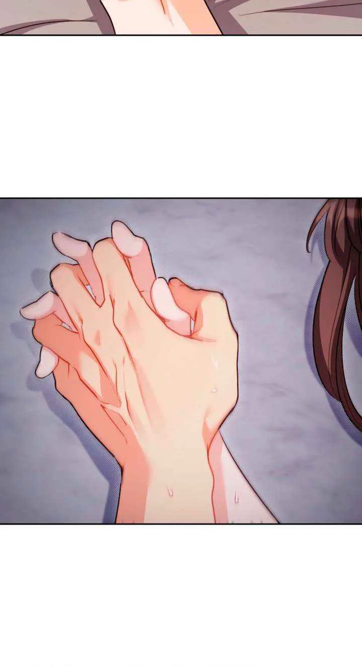 Ready Shoot, for Love Chapter 32 page 33 - 