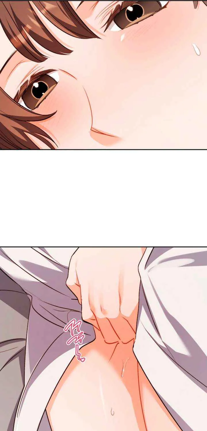 Ready Shoot, for Love Chapter 32 page 34 - 