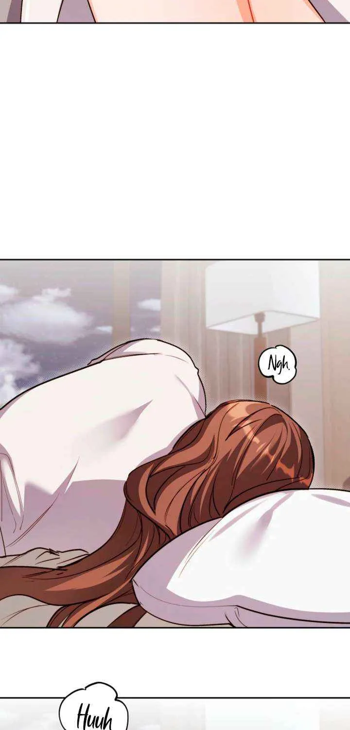 Ready Shoot, for Love Chapter 32 page 35 - 