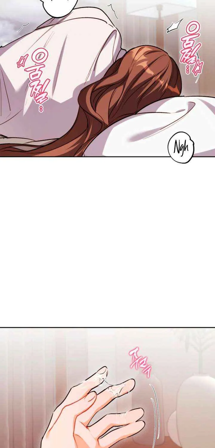 Ready Shoot, for Love Chapter 32 page 36 - 