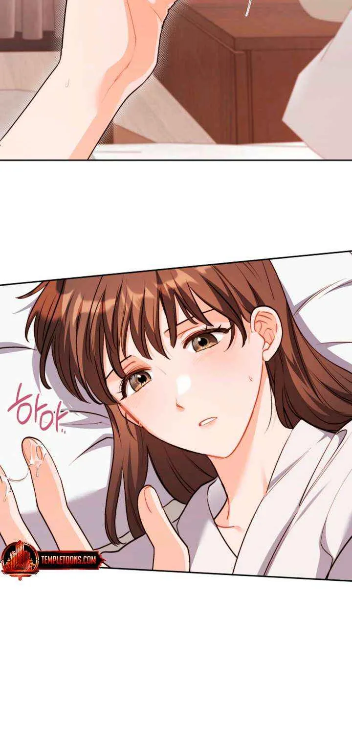 Ready Shoot, for Love Chapter 32 page 37 - 