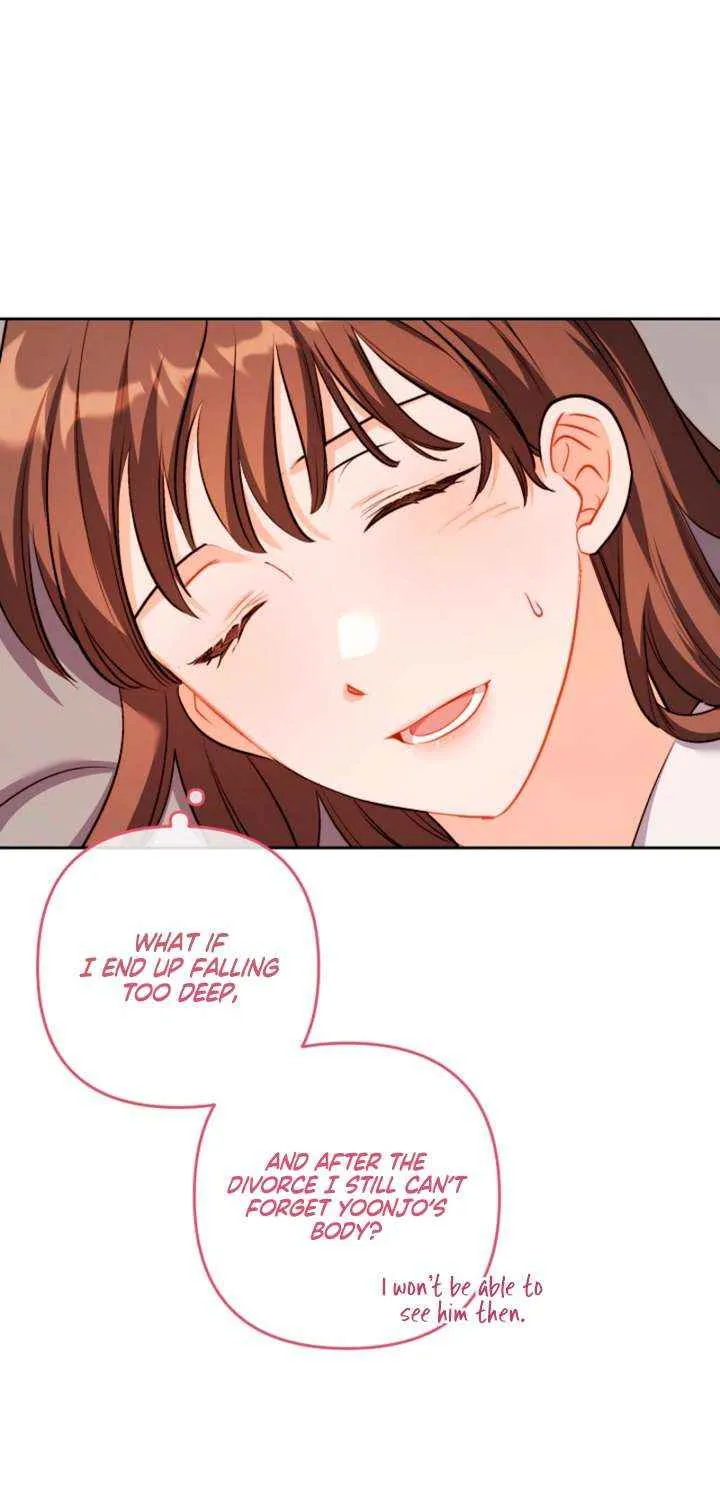 Ready Shoot, for Love Chapter 32 page 38 - 