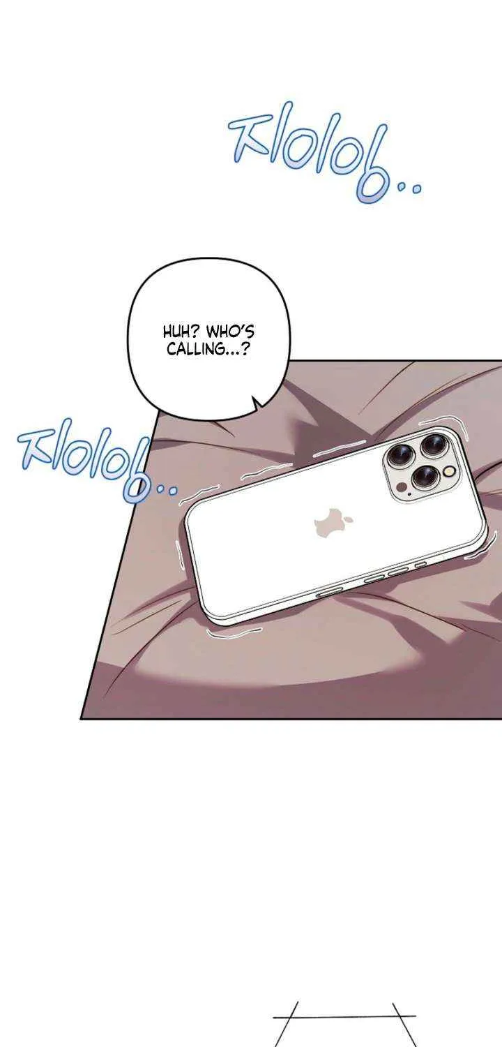 Ready Shoot, for Love Chapter 32 page 39 - 